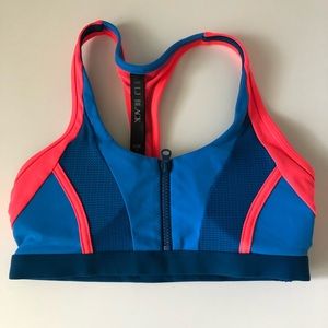 Lorna Jane Sports Bra